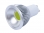 images/v/201205/13384449280_led bulb (1).jpg